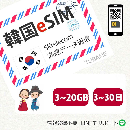 こつばめ楽天市場店