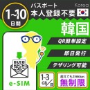 【15位】RTM Select 楽天市場店