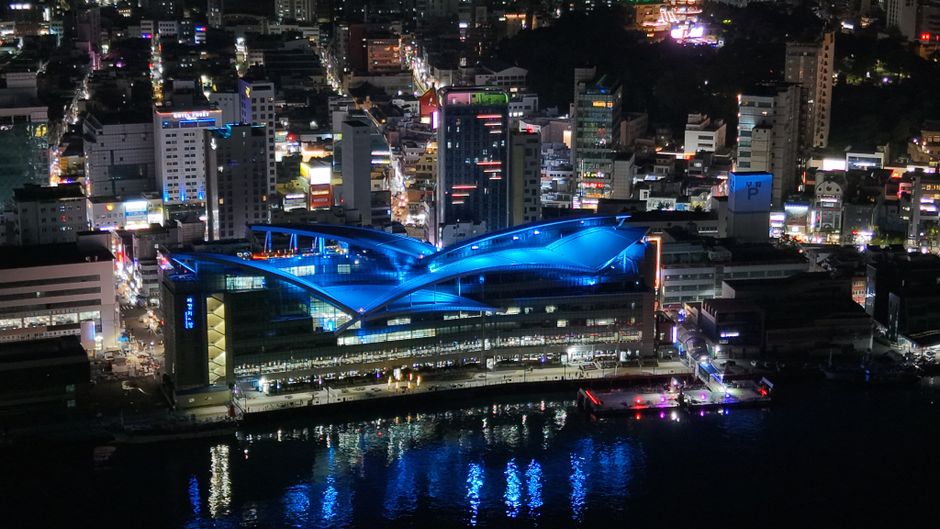 韓国旅行の通信手段徹底比較:eSIM、ローミング、現地SIMのメリット・デメリット