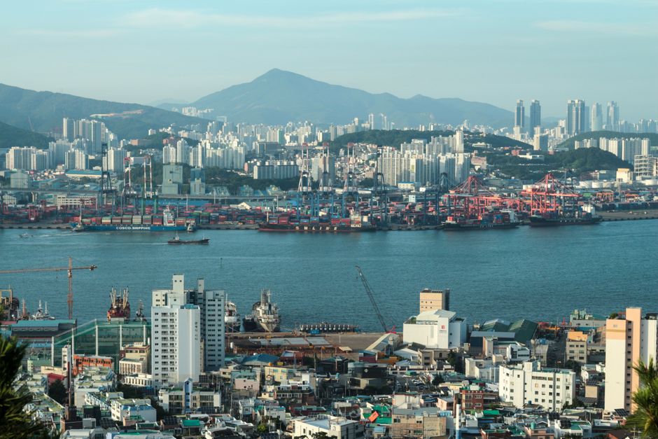 2026年最新！韓国旅行がもっと快適になるeSIMトレンドと選び方