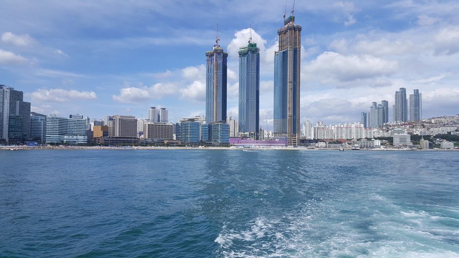 韓国旅行をもっと身軽に！失敗しないeSIMの選び方ガイド