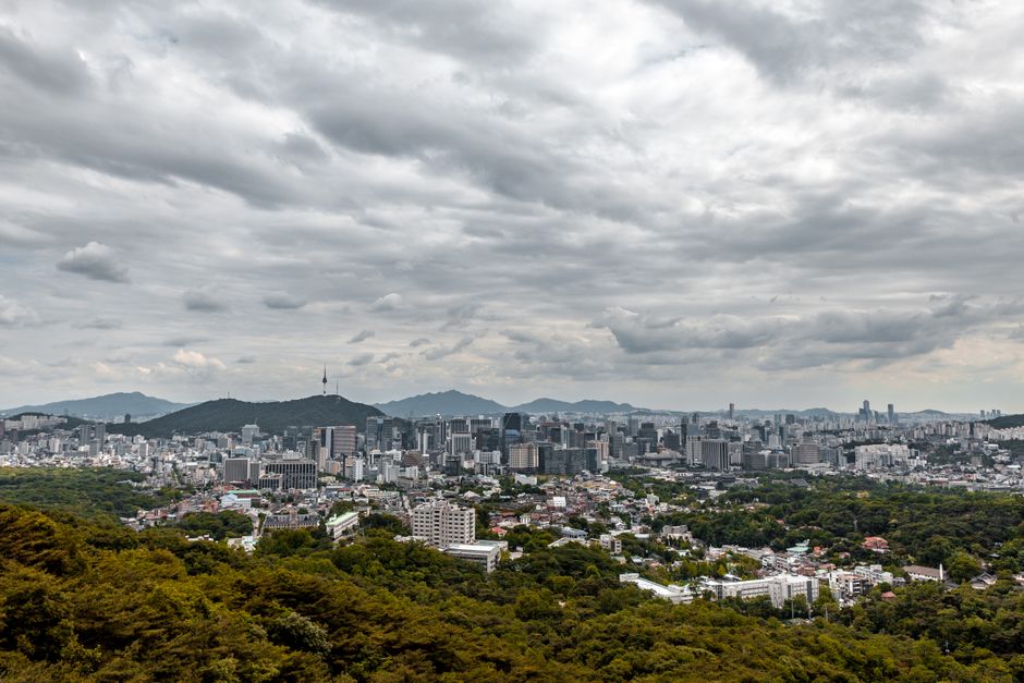 2026年最新!韓国旅行向けeSIM徹底ガイド - 賢い選び方と活用術