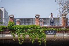 韓国旅行のeSIM初期設定を徹底解説！スムーズな旅のための準備と注意点