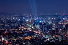 韓国旅行前に確認！あなたのスマホはeSIMに対応してる？