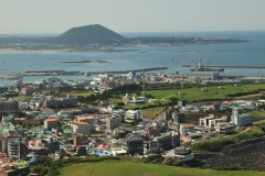 釜山・済州島旅行を快適に！eSIMでスマートな通信環境を確保しよう