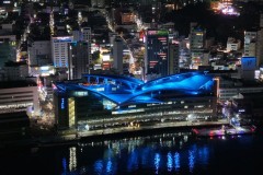 韓国旅行の通信手段徹底比較：eSIM、ローミング、現地SIMのメリット・デメリット