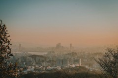 韓国旅行をもっと身軽に！失敗しないeSIMの選び方ガイド