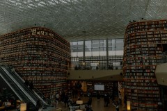 韓国旅行前に確認！あなたのスマホはeSIMに対応してる？