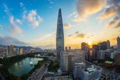 韓国旅行をもっと快適に！eSIM、ローミング、現地SIMを徹底比較