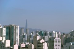 韓国旅行前に確認！あなたのスマホはeSIMに対応してる？