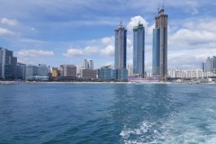 韓国旅行をもっと身軽に！失敗しないeSIMの選び方ガイド