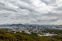 2026年最新！韓国旅行向けeSIM徹底ガイド - 賢い選び方と活用術
