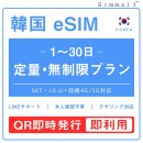 【13位】SimShop