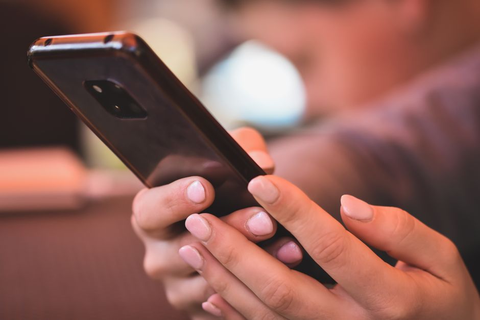 韓国旅行前に確認！あなたのスマホはeSIMに対応してる？