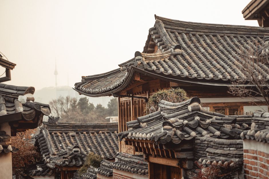 韓国eSIM無制限プランの賢い選び方：旅を快適にするためのポイント